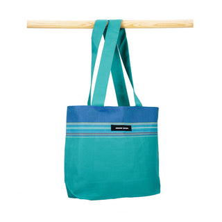 Bolsa de playa grande de Kikoy Martin