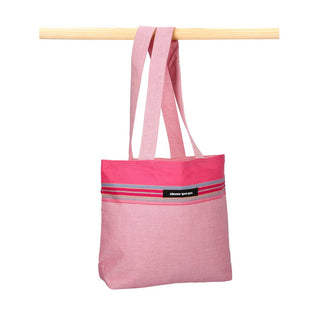 Bolsa de playa grande de Kikoy Nyali