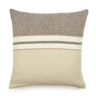 Beewax Stripe Libeco