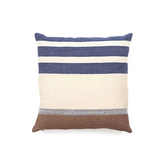 Marina stripe Libeco