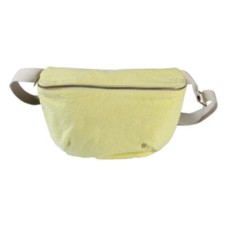LC Necesser Allargat de quadres