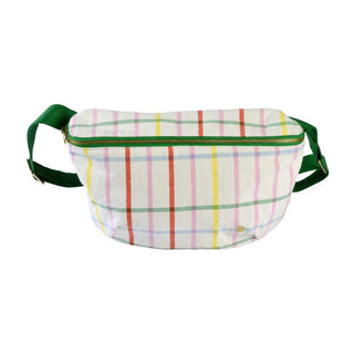 LC Necesser Allargat de quadres