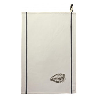 Drap de Cuina Dolce Vita La Cerise sur le Gâteau
