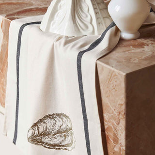 Drap de Cuina Dolce Vita La Cerise sur le Gâteau
