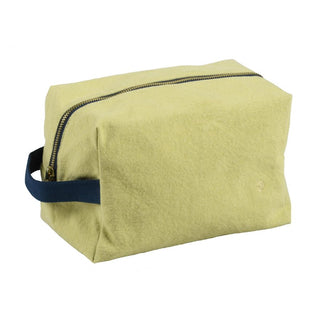 Necesser quadrat amb nansa La Cerise sur le Gâteau