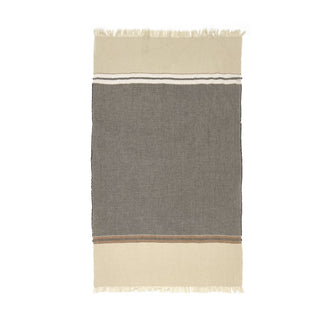 Beewax Stripe Libeco