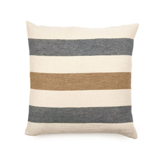 Dakota Stripe Libeco