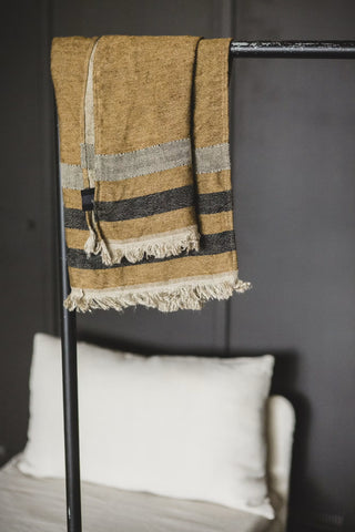 Nairobi Libeco