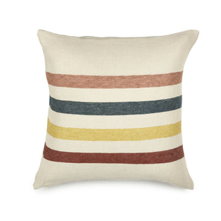 Lake stripe Libeco