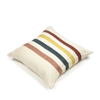 Lake stripe Libeco