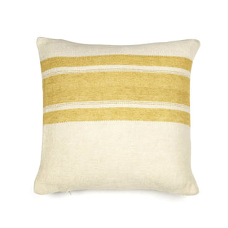 Mustrad Stripe Libeco