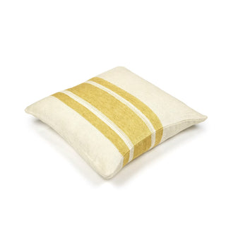 Mustrad Stripe Libeco