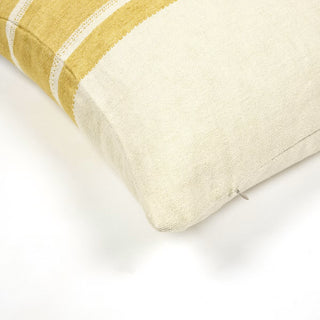 Mustrad Stripe Libeco