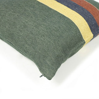Spruce Libeco