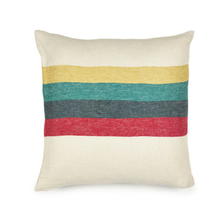 Summer Stripe Libeco