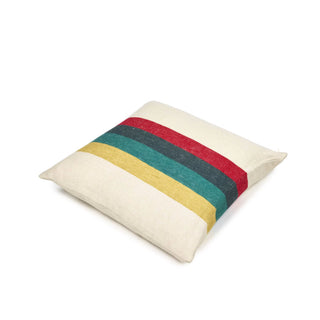 Summer Stripe Libeco