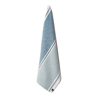 Trapos de cocina Trevise Haomy