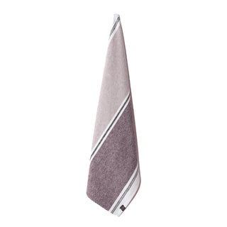 Trapos de cocina Trevise Haomy